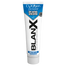 BlanX O3X, wybielająca pasta do zębów, z aktywnym tlenem 75 ml - miniaturka 2 zdjęcia produktu