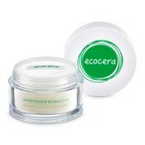 Ecocera, puder bananowy, sypki, 8 g - miniaturka zdjęcia produktu