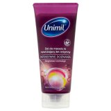 Unimil Intensywne Doznania, nawilżający żel intymny do masażu, 200 ml - miniaturka zdjęcia produktu