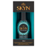 Unimil Skyn Aqua Feel, nawilżający żel intymny na bazie wody, 80 ml KRÓTKA DATA - miniaturka  zdjęcia produktu