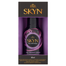 Unimil Skyn All night long, nawilżający żel intymny na bazie silikonu, 80 ml USZKODZONE OPAKOWANIE - miniaturka  zdjęcia produktu
