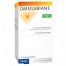 Omegabiane Omega 3-6-9, 100 kapsułek - miniaturka  zdjęcia produktu