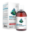 Aura Herbals Silidrop, krzem organiczny (MMST) 5 mg, 500 ml - miniaturka  zdjęcia produktu