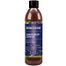 Barwa Ziołowa, szampon ziołowy, czarny bez, do włosów siwych i blond, 250 ml - miniaturka  zdjęcia produktu