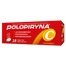 Polopiryna C 500 mg + 200 mg, 18 tabletek musujących - miniaturka  zdjęcia produktu