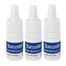 Starazolin HydroBalance PPH, krople do oczu, 2 x 5 ml + 5 ml gratis - miniaturka 2 zdjęcia produktu