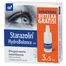 Starazolin HydroBalance PPH, krople do oczu, 2 x 5 ml + 5 ml gratis - miniaturka 3 zdjęcia produktu