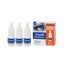 Starazolin HydroBalance PPH, krople do oczu, 2 x 5 ml + 5 ml gratis - miniaturka  zdjęcia produktu