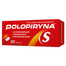 Polopiryna S 300 mg, 30 tabletek - miniaturka  zdjęcia produktu