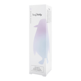 Hagi Baby, naturalna oliwka do ciała z olejem makowym, 150 ml USZKODZONE OPAKOWANIE - miniaturka zdjęcia produktu