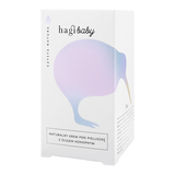 Hagi Baby, naturalny krem pod pieluszkę z olejem konopnym, 50 ml - miniaturka zdjęcia produktu