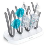 Canpol Babies, suszarka do butelek i akcesoriów, 1 sztuka - miniaturka zdjęcia produktu