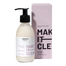 Veoli Botanica Make It Clear, mleczna emulsja oczyszczająca do twarzy, 200 ml - miniaturka  zdjęcia produktu