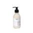 Veoli Botanica Make It Clear, mleczna emulsja oczyszczająca do twarzy, 200 ml - 2 Veoli Botanica Make It Clear, mleczna emulsja oczyszczająca do twarzy, 200 ml - miniaturka 2 zdjęcia produktu