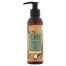 Bielenda Cannabidiol, olejek do mycia twarzy z CBD, cera sucha, wrażliwa, 140 ml - miniaturka  zdjęcia produktu