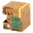 Bielenda CBD Cannabidiol, krem nawilżająco-detoksykujący na dzień i na noc, cera mieszana i tłusta, 50 ml - miniaturka  zdjęcia produktu