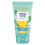 Bielenda Fresh Juice, peeling enzymatyczny do twarzy z bioaktywną wodą cytrusowa, 150 g - miniaturka  zdjęcia produktu