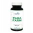 Invent Farm, Para Farm, Herbs Line, 90 kapsułek - miniaturka  zdjęcia produktu
