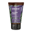 Barwa Ziołowa, maska ziołowa, lawenda, do włosów przetłuszczających się ze skłonnością do łupieżu, 120 ml - miniaturka  zdjęcia produktu