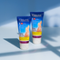 Eveline Cosmetics Revitalium, skoncentrowany zmiękczający krem-serum do stóp przeciw zrogowaceniom, 75 ml - miniaturka 2 zdjęcia produktu