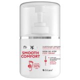 Silcare Nappa, krem do stóp z mocznikiem 30%, 250 ml USZKODZONE OPAKOWANIE - miniaturka zdjęcia produktu