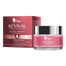 AVA Revival, krem do twarzy, odżywczy, 50 ml - miniaturka  zdjęcia produktu