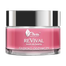 AVA Revival, krem do twarzy, odżywczy, 50 ml - miniaturka 2 zdjęcia produktu