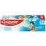 Colgate Kids, magiczna pasta do zębów dla dzieci, łagodnie miętowa, 6-9 lat, 50 ml - miniaturka  zdjęcia produktu