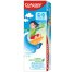 Colgate Kids, magiczna pasta do zębów dla dzieci, łagodnie miętowa, 6-9 lat, 50 ml - miniaturka 3 zdjęcia produktu