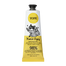 Yope Kwiat Lipy, naturalny krem do rąk, 50 ml - miniaturka  zdjęcia produktu