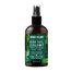 Barwa Ziołowa, koktajl ziołowy, włosy wypadające i bardzo osłabione, 95 ml - miniaturka  zdjęcia produktu