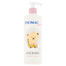 Linomag Emolienty, olejek do kąpieli dla dzieci i niemowląt od 1 miesiąca, 400 ml - miniaturka  zdjęcia produktu