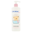 Linomag Emolienty, płyn do kąpieli dla dzieci i niemowląt od 7 miesiąca, 400 ml - miniaturka  zdjęcia produktu