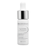 Bioderma Pigmentbio C-Concentrate, rozjaśniający koncentrat do twarzy, z witaminą C, 15 ml USZKODZONE OPAKOWANIE - 1 Bioderma Pigmentbio C-Concentrate, rozjaśniający koncentrat do twarzy, z witaminą C, 15 ml USZKODZONE OPAKOWANIE - miniaturka  zdjęcia produktu