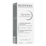 Bioderma Pigmentbio C-Concentrate, rozjaśniający koncentrat do twarzy, z witaminą C, 15 ml USZKODZONE OPAKOWANIE - 2 Bioderma Pigmentbio C-Concentrate, rozjaśniający koncentrat do twarzy, z witaminą C, 15 ml USZKODZONE OPAKOWANIE - miniaturka 2 zdjęcia produktu