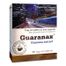 Olimp Guaranax, 60 kapsułek - miniaturka  zdjęcia produktu