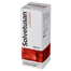 Solvetusan 60 mg/ 10 ml, syrop, 150 ml USZKODZONE OPAKOWANIE - miniaturka  zdjęcia produktu