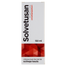 Solvetusan 60 mg/ 10 ml, syrop, 150 ml USZKODZONE OPAKOWANIE - miniaturka 2 zdjęcia produktu