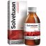 Solvetusan 60 mg/ 10 ml, syrop, 150 ml USZKODZONE OPAKOWANIE - miniaturka 3 zdjęcia produktu