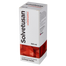 Solvetusan 60 mg/ 10 ml, syrop, 150 ml - miniaturka  zdjęcia produktu
