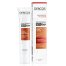 Vichy Dercos Kera-Solutions, serum do zniszczonych końcówek, 40 ml Vichy Dercos Kera-Solutions, serum do zniszczonych końcówek, 40 ml - miniaturka zdjęcia produktu