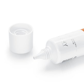 Vichy Dercos Kera-Solutions, serum do zniszczonych końcówek, 40 ml - 10 Vichy Dercos Kera-Solutions, serum do zniszczonych końcówek, 40 ml - 10 - zdjęcie produktu