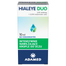 Hialeye Duo, intensywnie nawilżające krople do oczu, 10 ml USZKODZONE OPAKOWANIE - miniaturka 2 zdjęcia produktu