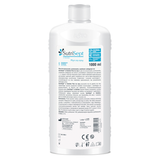 SutriSept, płyn na rany, 1000 ml - miniaturka zdjęcia produktu