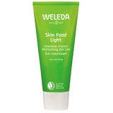 Weleda Skin Food Light, krem natychmiastowo i silnie nawilżający skórę, 75 ml - miniaturka zdjęcia produktu