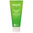 Weleda Skin Food Light, krem natychmiastowo i silnie nawilżający skórę, 75 ml - miniaturka  zdjęcia produktu