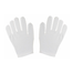 Inter-Vion, bawełniane rękawiczki do pielęgnacji dłoni, 1 para - miniaturka 2 zdjęcia produktu