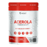 Wish Acerola, naturalna witamina C, 500 g - miniaturka  zdjęcia produktu