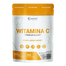 Wish Witamina C, kwas L-askorbinowy, 500 g - miniaturka  zdjęcia produktu