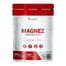 Wish Magnez, cytrynian magnezu, 500 g - miniaturka  zdjęcia produktu